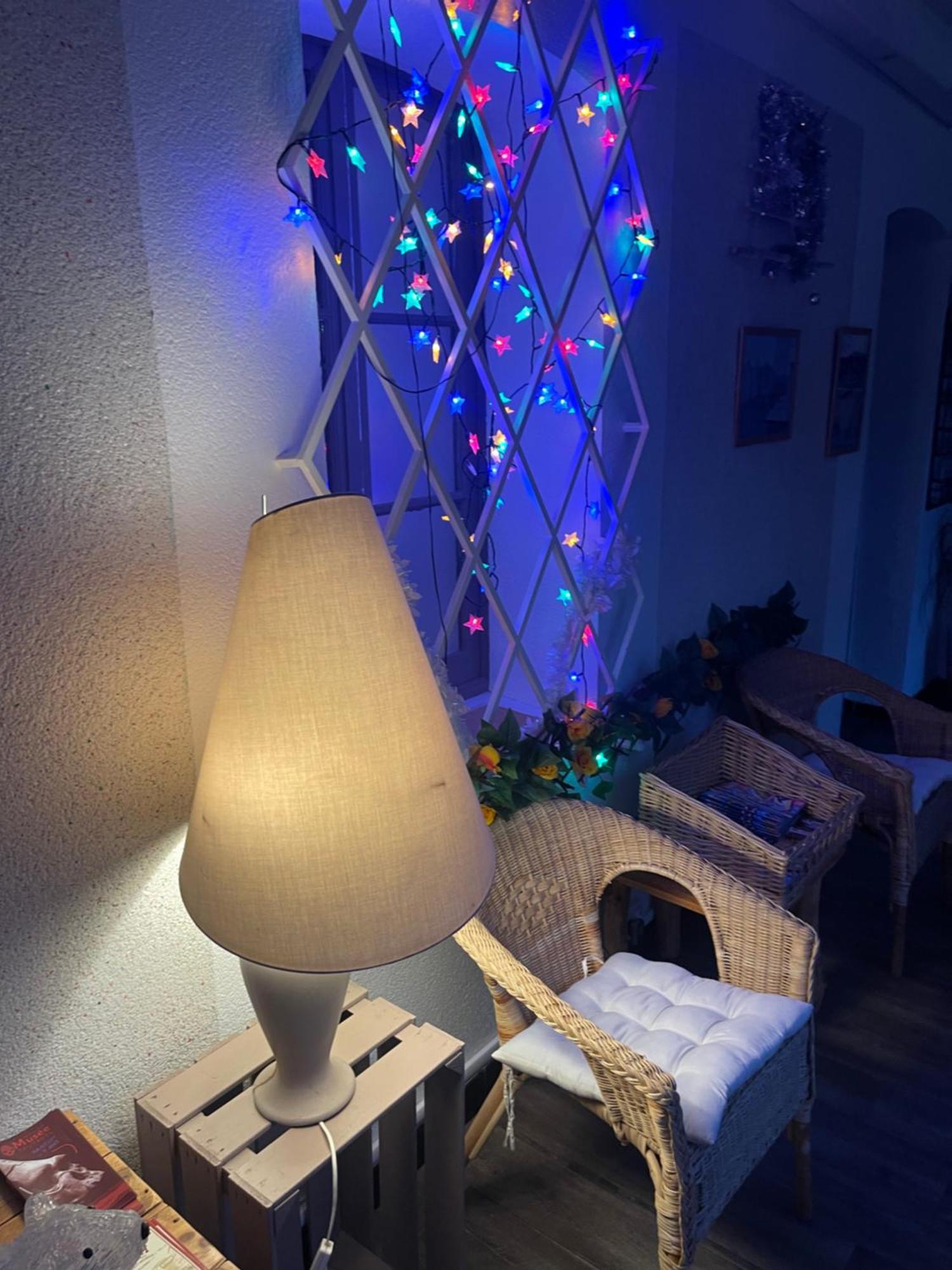 Hotel Clair Logis أرجيليه- سور- مير المظهر الخارجي الصورة